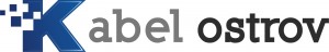 kabel-logo