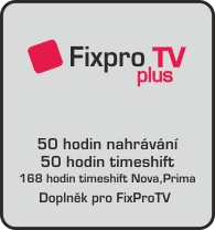 fixpro_tv_weby_ikony_str_2